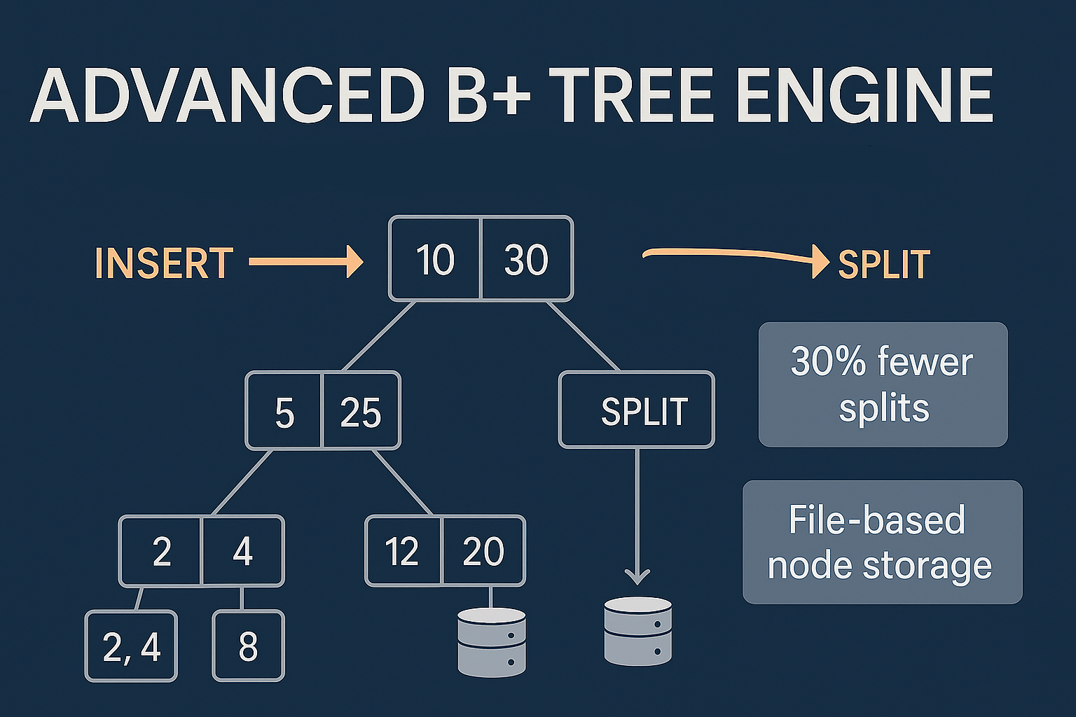 Proje 2'nin görseli